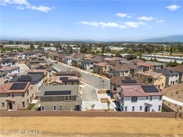 28577 Via Roble, Temecula CA: https://media.crmls.org/medias/6a83f66b-dd88-40d3-8996-c6b1cd433f99.jpg