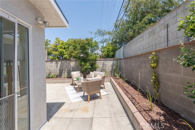 Detail Gallery Image 52 of 69 For 5320 W 142nd Pl, Hawthorne,  CA 90250 - 3 Beds | 2 Baths