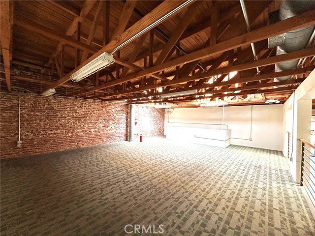 412 E 4th Street, Long Beach, California 90802, ,Commercial Lease,For Rent,412 E 4th Street,CRPW25066921