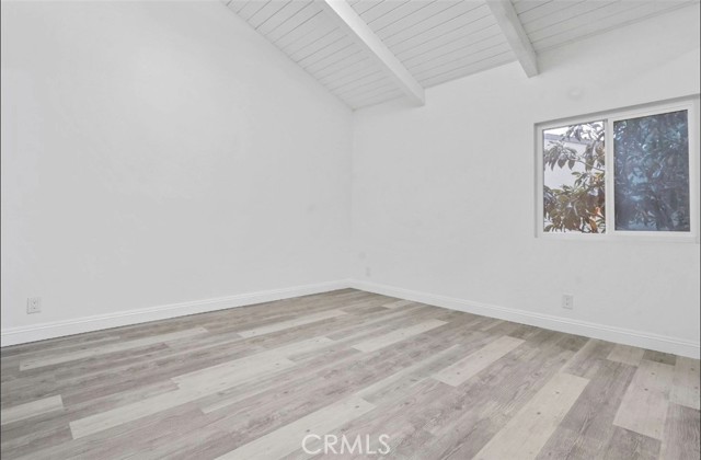 Detail Gallery Image 19 of 29 For 4925 Indian Wood Rd #478,  Culver City,  CA 90230 - 3 Beds | 2 Baths