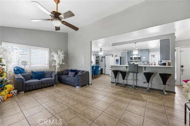 Detail Gallery Image 15 of 49 For 13193 Adeline, Moreno Valley,  CA 92553 - 3 Beds | 2 Baths