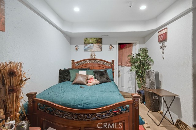 Detail Gallery Image 28 of 56 For 1356 S Prospero, Glendora,  CA 91740 - 4 Beds | 3/1 Baths