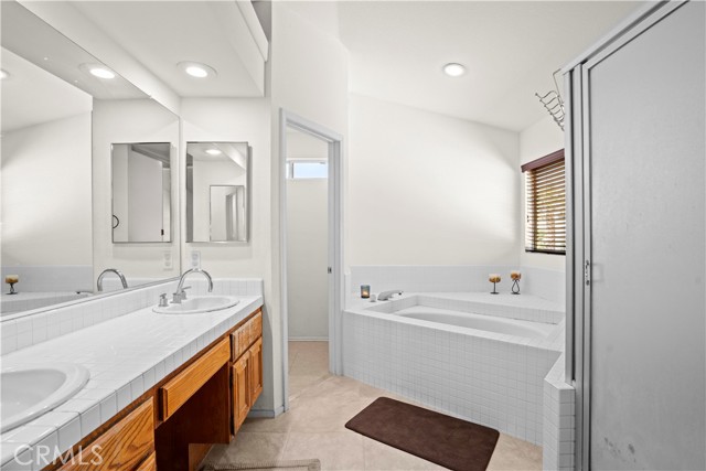 Detail Gallery Image 20 of 39 For 6742 N Chason Way, San Bernardino,  CA 92407 - 5 Beds | 3 Baths