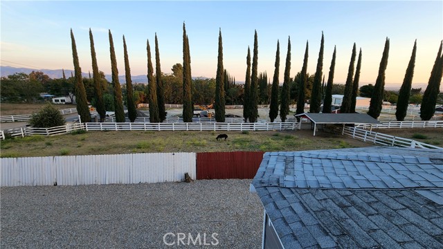 Detail Gallery Image 30 of 47 For 10003 Winespa Ave, Beaumont,  CA 92223 - 4 Beds | 2 Baths