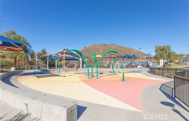 Detail Gallery Image 53 of 57 For 35319 Trailside Dr, Lake Elsinore,  CA 92532 - 4 Beds | 3 Baths