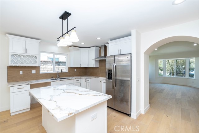 Detail Gallery Image 5 of 24 For 1187 E Deerfield St, Ontario,  CA 91761 - 4 Beds | 2 Baths