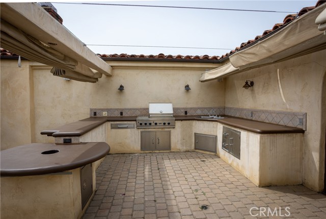 Detail Gallery Image 40 of 75 For 6378 East, Rancho Cucamonga,  CA 91739 - 5 Beds | 4 Baths