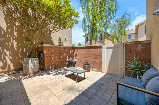 16059 Nature Trail, Chino CA: https://media.crmls.org/medias/6a84ced0-ea79-4934-acca-812853fe1ed3.jpg
