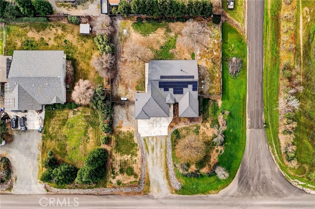 Detail Gallery Image 38 of 41 For 1899 1st, Corning,  CA 96021 - 4 Beds | 2 Baths