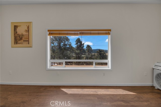 Detail Gallery Image 11 of 35 For 46178 Serpentine Dr, Big Bear City,  CA 92314 - 3 Beds | 2 Baths