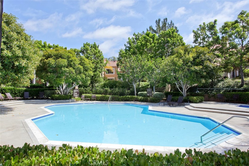 MLS #OC26150651 image #45