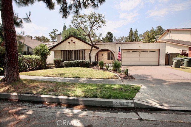 11238 Lucas Street, Cerritos, California 90703, 3 Bedrooms Bedrooms, ,1 BathroomBathrooms,Single Family Residence,For Sale,Lucas,PW24144104