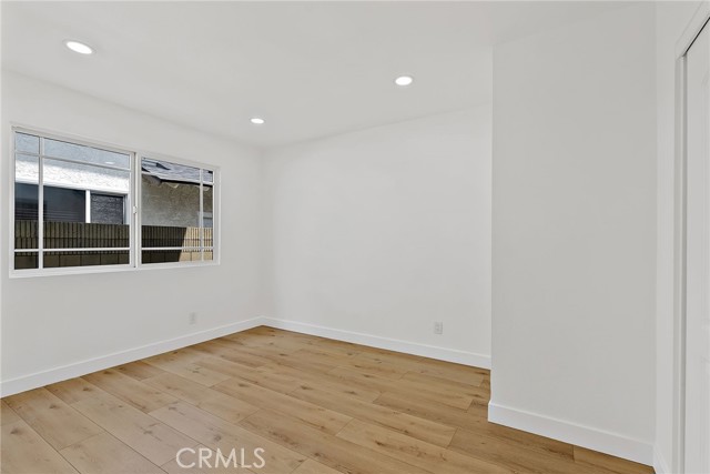 Image 27 of 74 For 19617 Enslow Drive