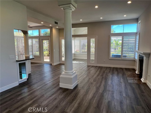 103 Costa Brava, Laguna Niguel, CA, 92677 103 Costa Brava, Laguna Niguel, CA, 92677