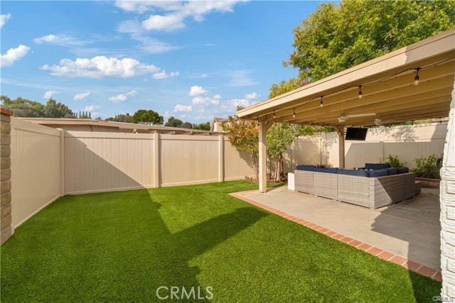 Detail Gallery Image 22 of 23 For 27065 Rio Prado Dr, Valencia,  CA 91354 - 4 Beds | 3 Baths