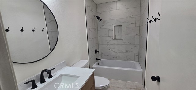 Detail Gallery Image 15 of 27 For 751 via Los Santos, San Dimas,  CA 91773 - 2 Beds | 1/1 Baths