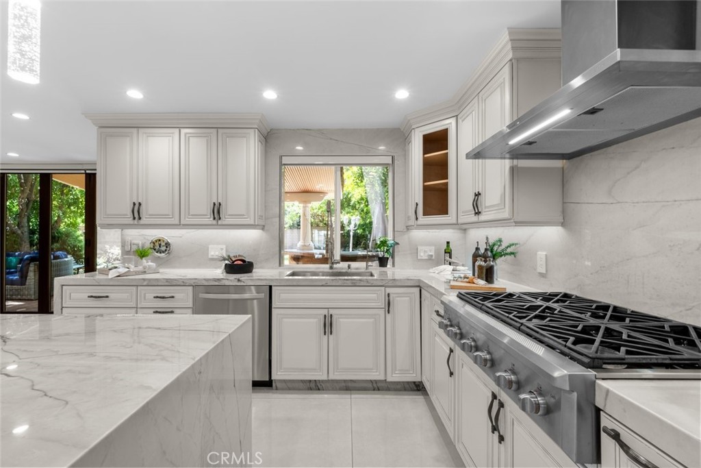 6A854072 1715 4Bb9 B4F6 73A8Cea10858 6355 Yolanda Avenue, Tarzana, Ca 91335 &Lt;Span Style='BackgroundColor:transparent;Padding:0Px;'&Gt; &Lt;Small&Gt; &Lt;I&Gt; &Lt;/I&Gt; &Lt;/Small&Gt;&Lt;/Span&Gt;