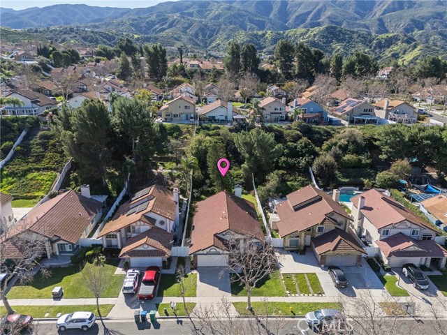 Detail Gallery Image 30 of 34 For 3178 Dogwood Dr, Corona,  CA 92882 - 3 Beds | 2 Baths