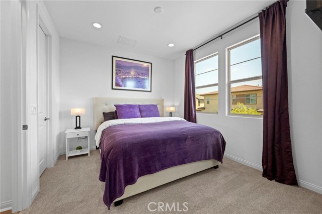 181 Moonflower Road, Rancho Mission Viejo CA: https://media.crmls.org/medias/6a8549a6-cf2a-4116-9218-598100478eee.jpg