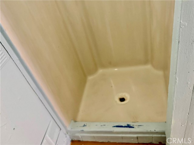 Detail Gallery Image 37 of 53 For 5209 Sylmar Ave, Sherman Oaks,  CA 91401 - 2 Beds | 2 Baths