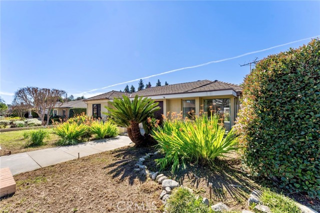 Detail Gallery Image 3 of 44 For 821 Novelda Rd, Alhambra,  CA 91801 - 3 Beds | 2 Baths