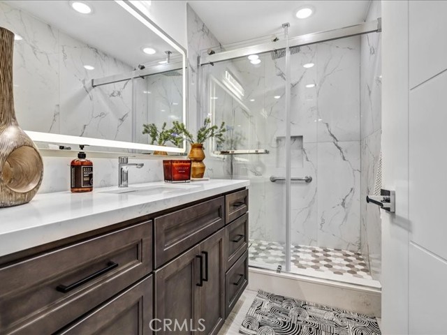 Detail Gallery Image 24 of 50 For 3516 Bahia Blanca #C,  Laguna Woods,  CA 92637 - 2 Beds | 2 Baths