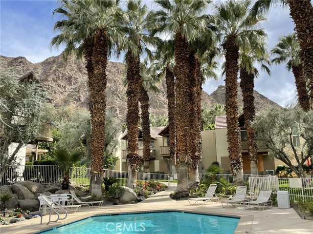 Image 6 for 78130 Cortez LN #56