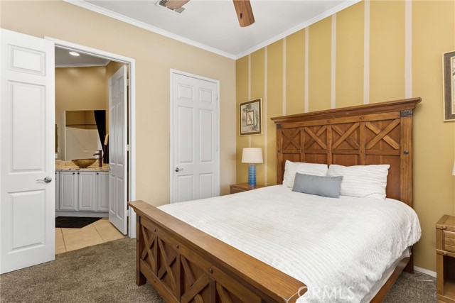 Detail Gallery Image 11 of 39 For 6338 Sawgrass, Banning,  CA 92220 - 3 Beds | 2 Baths