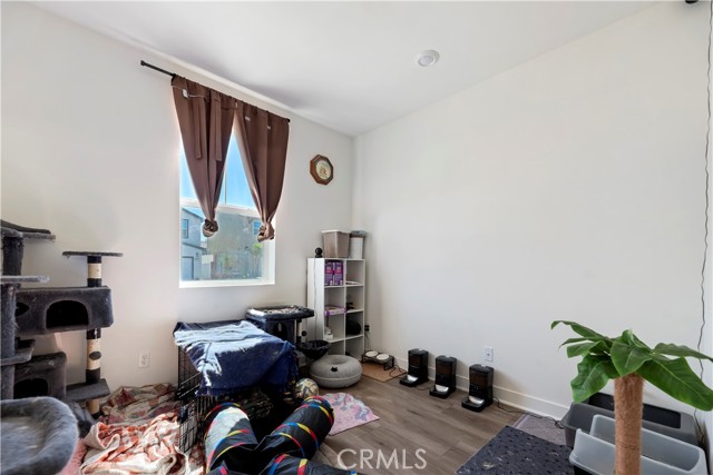 Detail Gallery Image 15 of 63 For 364 Castaic Way, Rialto,  CA 92377 - 3 Beds | 2/1 Baths