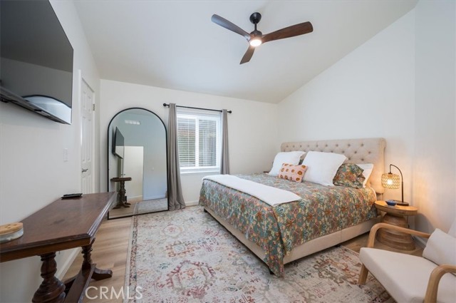 Detail Gallery Image 19 of 38 For 765 Mesa View Dr #253,  Arroyo Grande,  CA 93420 - 3 Beds | 2 Baths