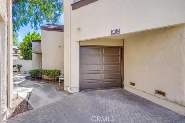 Image 3 for 902 Powell Court, Costa Mesa, CA 92626