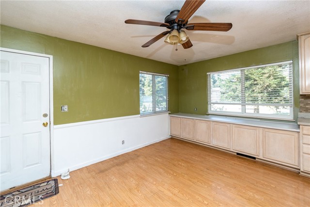 1259 Glenn Haven Drive, Chico CA: https://media.crmls.org/medias/6a85c303-02f8-4666-9bf4-a759795ab8c4.jpg