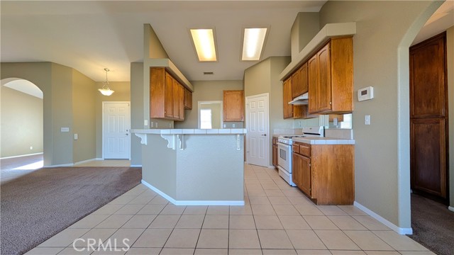 Detail Gallery Image 7 of 39 For 18292 Verano, Hesperia,  CA 92345 - 3 Beds | 2 Baths