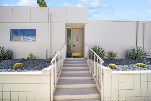 Image 1 for 760  E La Verne