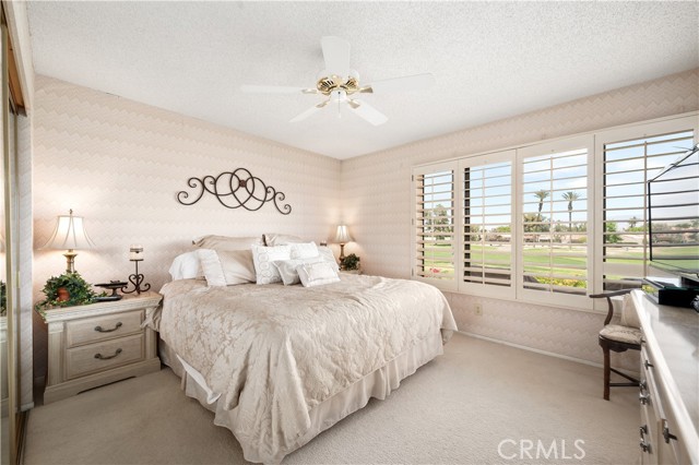 Detail Gallery Image 20 of 46 For 77178 Pauma Valley, Palm Desert,  CA 92211 - 2 Beds | 2 Baths
