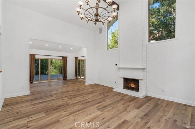 Detail Gallery Image 34 of 41 For 119 W Bell Canyon Rd, Bell Canyon,  CA 91307 - 5 Beds | 4 Baths