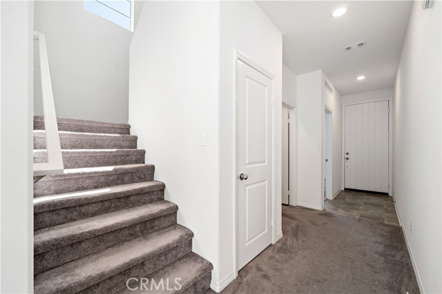 Detail Gallery Image 24 of 47 For 36854 Diego Springs Ave, Murrieta,  CA 92563 - 4 Beds | 3 Baths