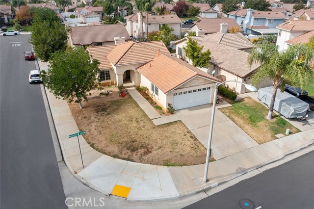 Image 2 for 8781 Northstar Dr, Riverside, CA 92508