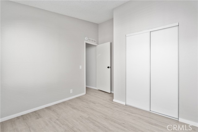 Detail Gallery Image 24 of 28 For 3800 W Wilson St #195,  Banning,  CA 92220 - 2 Beds | 2 Baths