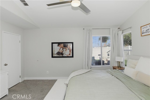 Detail Gallery Image 28 of 44 For 3199 Rowena, Corona,  CA 92882 - 3 Beds | 2 Baths