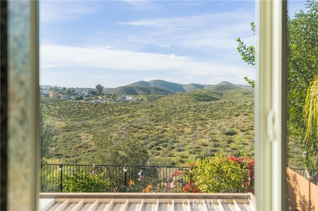 Detail Gallery Image 40 of 69 For 29275 Escalante, Menifee,  CA 92587 - 5 Beds | 3 Baths