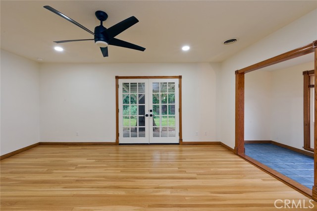 Detail Gallery Image 21 of 67 For 591 E Lassen, Chico,  CA 95973 - 4 Beds | 3 Baths