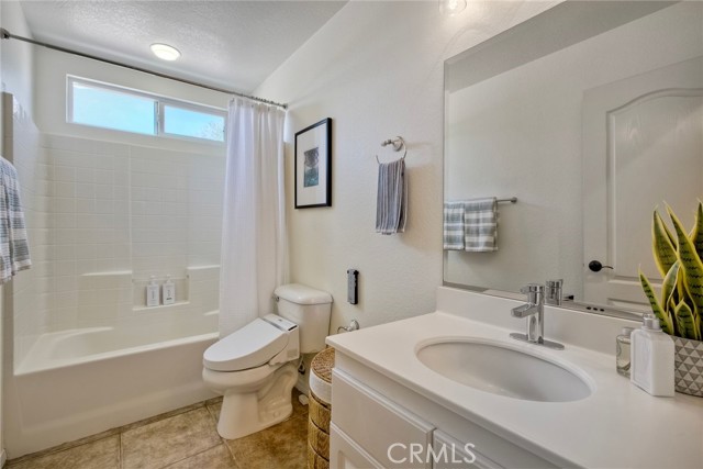 Detail Gallery Image 29 of 57 For 32839 Tiempo Cir, Temecula,  CA 92592 - 4 Beds | 2/1 Baths