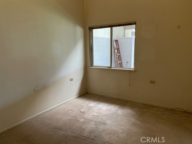 Detail Gallery Image 21 of 26 For 13201 El Dorado Dr #207-I,  Seal Beach,  CA 90740 - 2 Beds | 1 Baths