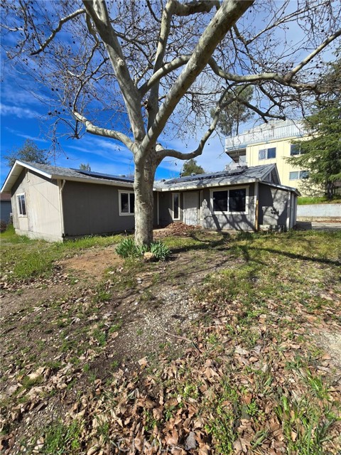 Detail Gallery Image 12 of 39 For 13920 Manakee, Clearlake,  CA 95422 - 5 Beds | 4/1 Baths