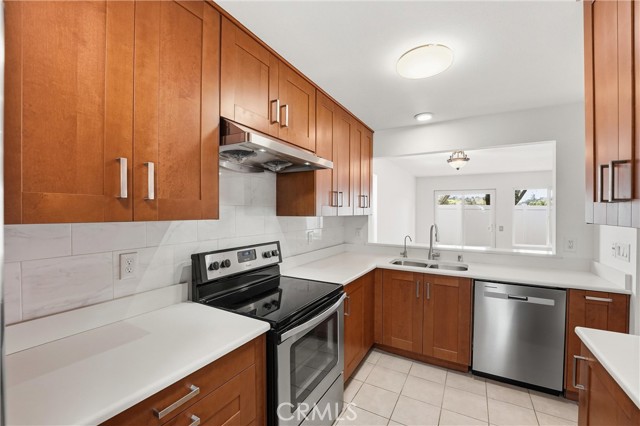 Detail Gallery Image 20 of 54 For 29742 Sea Shore Ln #62,  Laguna Niguel,  CA 92677 - 2 Beds | 2 Baths