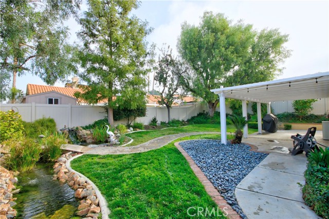 Detail Gallery Image 39 of 55 For 27536 Swallow Ct, Temecula,  CA 92591 - 3 Beds | 2/1 Baths