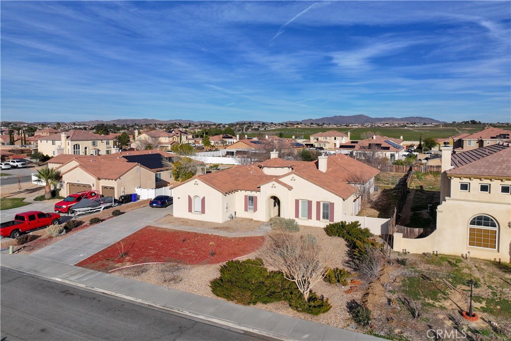MLS #SR26201160 image #48