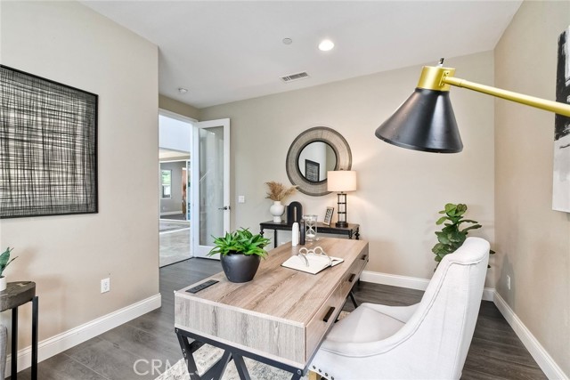 708 Costa Del Sur, San Marcos CA: https://media.crmls.org/medias/6a8685b5-0341-4932-bd3f-23a39701a420.jpg