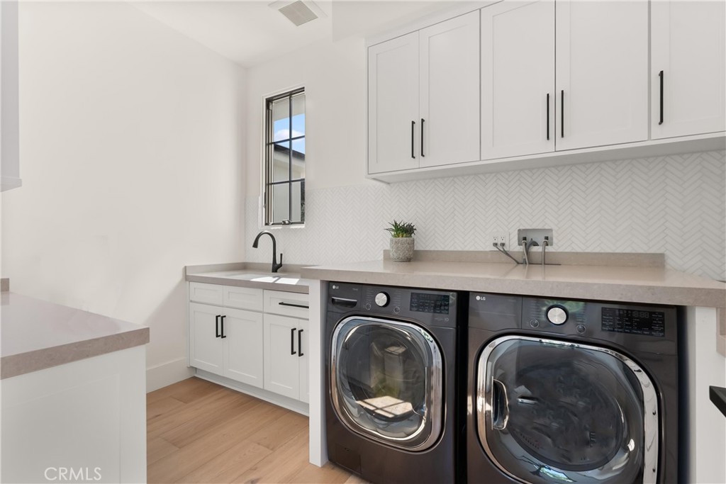 MLS #OC25251950 image #68